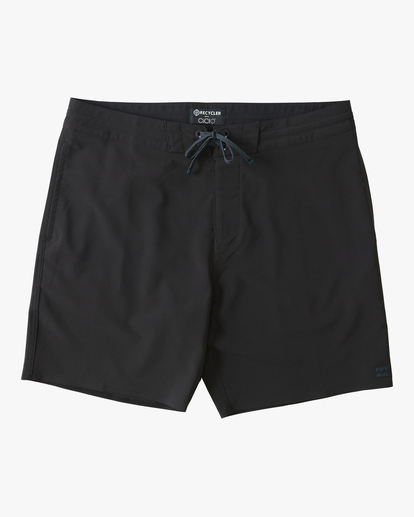 All Day Ciclo 17" - Board Shorts for Men  C1BS54BIP2