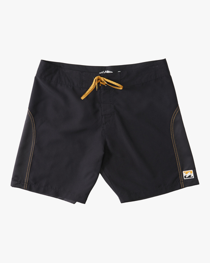 Arch Original - Board Shorts for Men  C1BS56BIP2