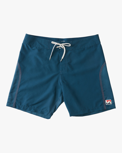 Arch Original - Board Shorts for Men  C1BS56BIP2