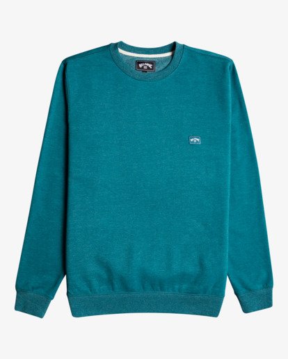 All Day - Sweatshirt for Men  C1FL10BIP2