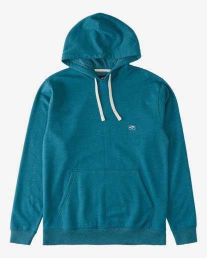 All Day - Hoodie for Men  C1FL12BIP2