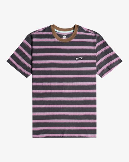 Baxter - Short Sleeve T-Shirt for Men  C1JE20BIP2