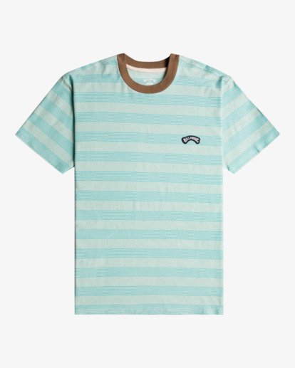 Baxter - Short Sleeve T-Shirt for Men  C1JE20BIP2
