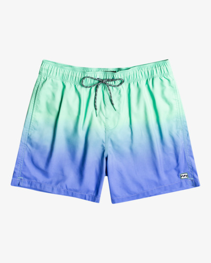 All Day Fade - Swim Shorts for Men  C1LB08BIP2