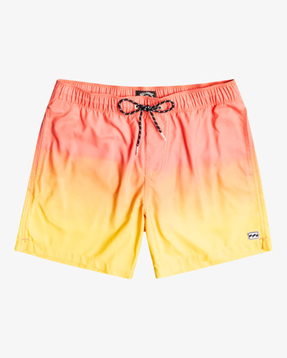 All Day Fade - Swim Shorts for Men  C1LB08BIP2