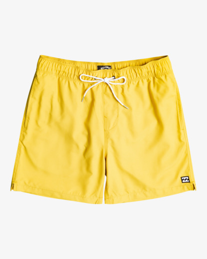 All Day - Swim Shorts for Men  C1LB12BIP2