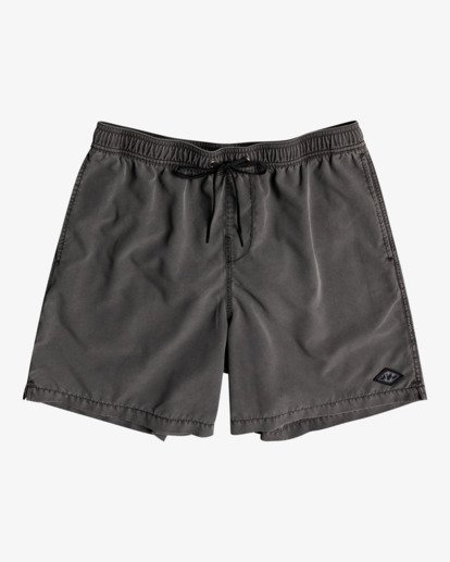 Billabong new order x overdye shorts online