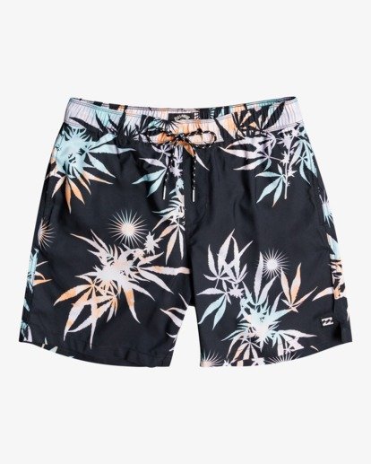 Sundays - Board Shorts for Men  C1LB17BIP2