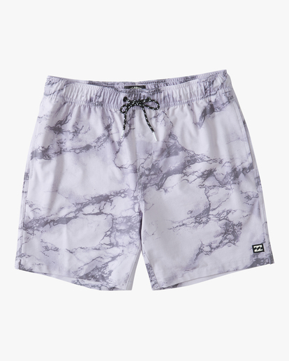 Sundays 17" - Board Shorts for Men  C1LB38BIP2