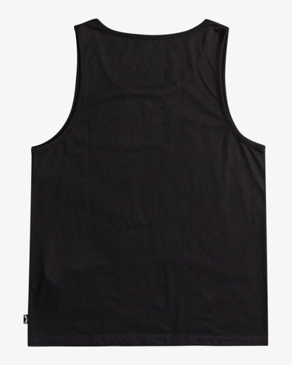 Rotor Diamond - Vest for Men  C1SG02BIP2