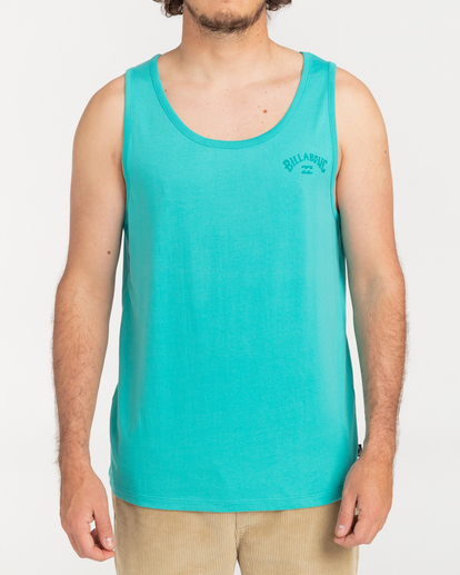 Arch Wave - Vest for Men  C1SG04BIP2