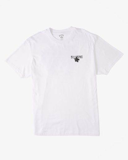 Kamea Haku - Short Sleeve T-Shirt for Men  C1SS1JBIP2