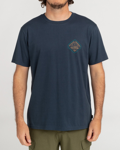 Remote - Short Sleeve T-Shirt for Men  C1SS51BIP2