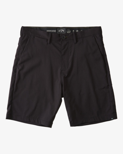 Journey - Surftrek Shorts for Men  C1WK30BIP2