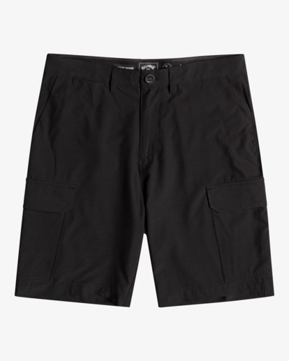Transport 20" - Surftrek Shorts for Men  C1WK31BIP2