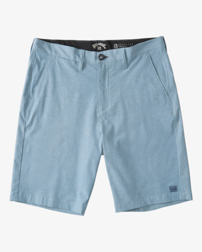 Crossfire - Hybrid Shorts for Men  C1WK35BIP2
