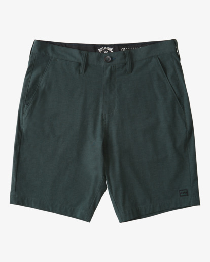 Crossfire - Hybrid Shorts for Men  C1WK36BIP2