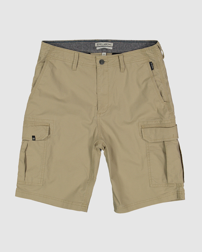 Scheme - Cargo Shorts for Men  C1WK41BIP2