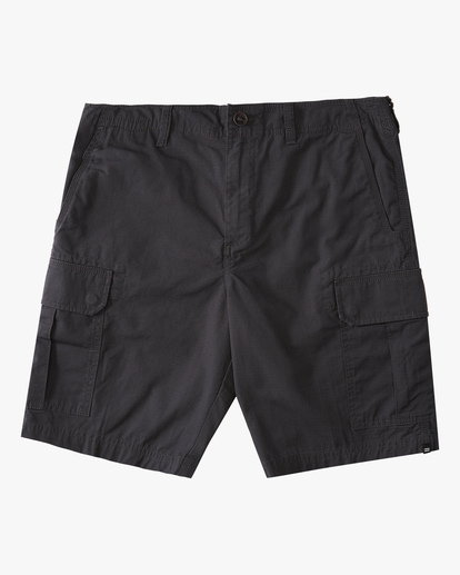 Scheme - Cargo Shorts for Men  C1WK41BIP2