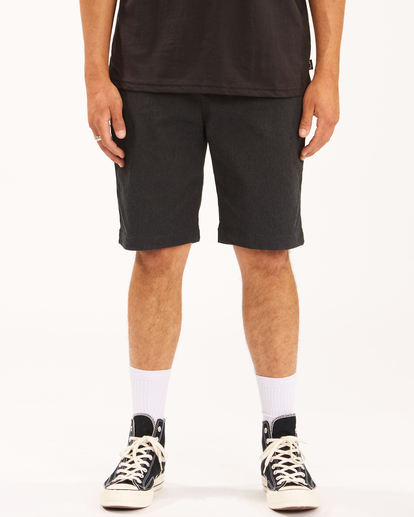 Carter Stretch - Short for Men  C1WK42BIP2