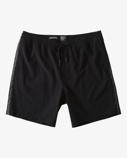 Otis Surftrek Elastic - Surftrek Shorts for Men  C1WK47BIP2