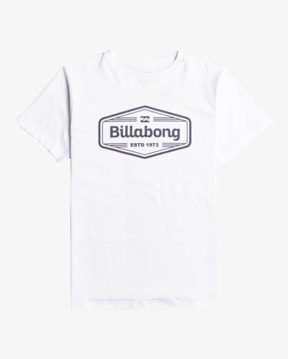 Trademark - Short Sleeve T-Shirt for Boys 8-16  C2SS01BIP2