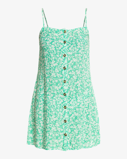 Morning Light - Dress for Women  C3DR34BIP2