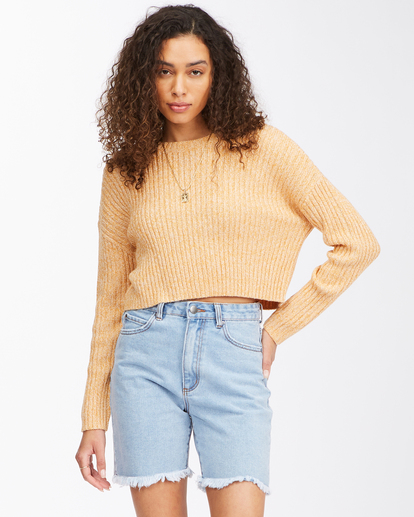 Spring Fling - Jumper for Women  C3JP02BIP2