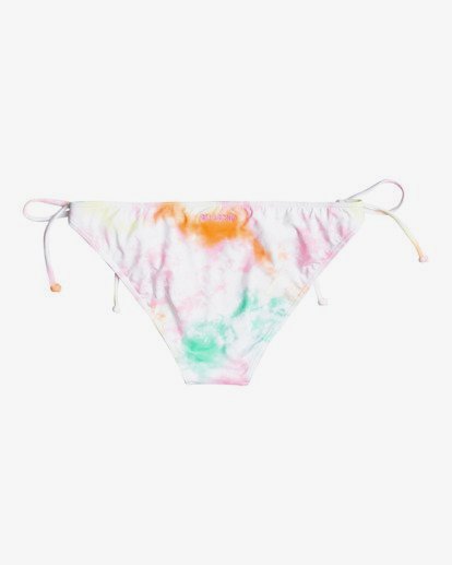 Sol Searcher Tie Side Tropic  C3SB02BIP2