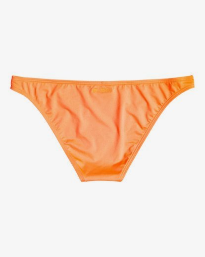 Sol Searcher Tropic  C3SB05BIP2