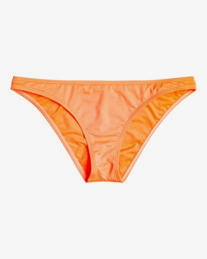 Sol Searcher Tropic  C3SB05BIP2