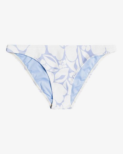 Beyond The Blue Tropic - Medium Coverage Bikini Bottoms for Women  C3SB27BIP2