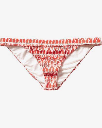 Sea Side Tropic - Bikini Bottoms for Women  C3SW60BIP7