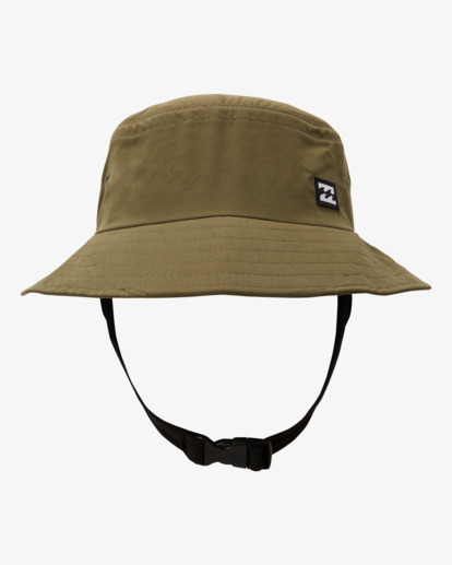 Billabong hats online