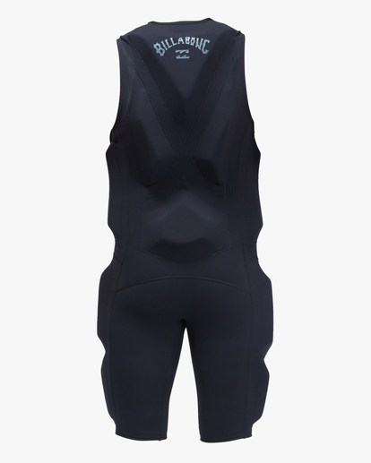 Impact John - Impact Vest for Men  C4VS50BIP2