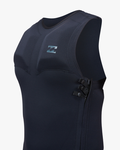 Impact John - Impact Vest for Men  C4VS50BIP2