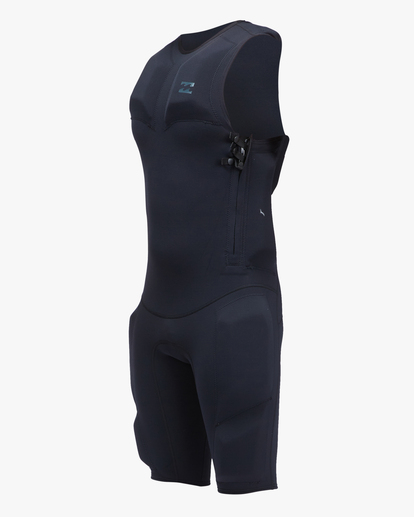 Impact John - Impact Vest for Men  C4VS50BIP2