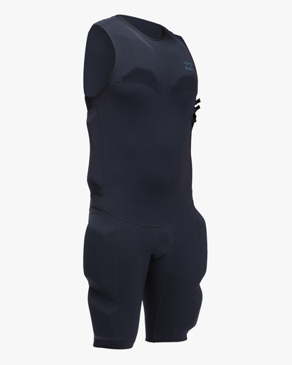 Impact John - Impact Vest for Men  C4VS50BIP2