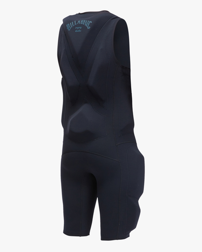 Impact John - Impact Vest for Men  C4VS50BIP2