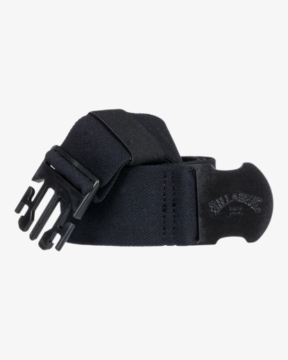 Surftrek Stretch - Belt for Men  C5BL05BIP2