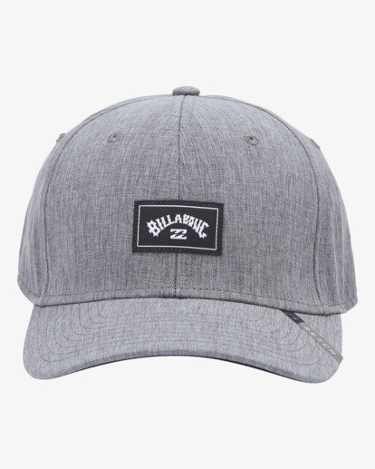 Billabong surftrek hat on sale