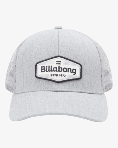 Billabong caps on sale