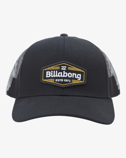 Walled - Trucker Cap for Men  C5CT04BIP2