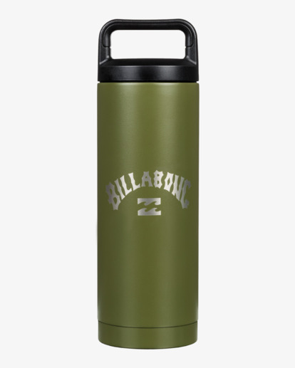 Billabong - Insulated Flask 600ml  C5ES04BIMU
