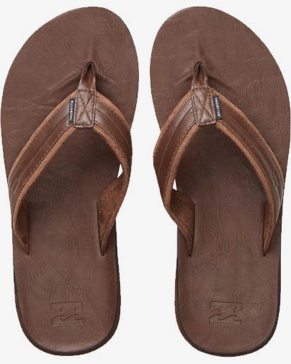 Caldwell Flip Flops  C5FF07BIP7