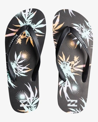 Tides Sundays - Sandals for Men  C5FF26BIP2