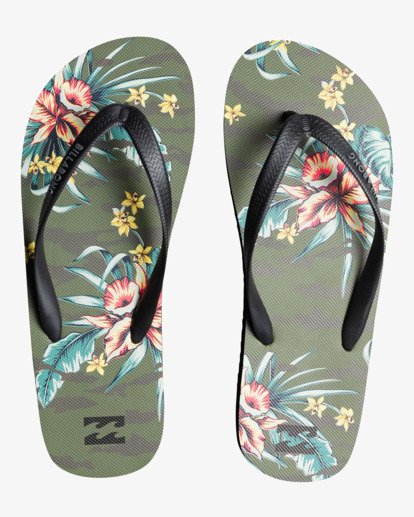 Tides Sundays - Sandals for Men  C5FF26BIP2