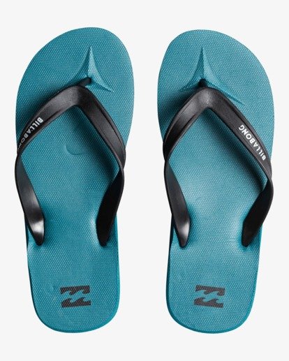 All Day - Sandals for Men  C5FF29BIP2