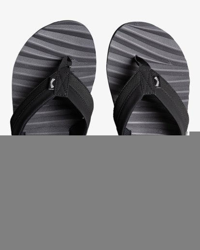 Dunes Impact - Sandals for Men  C5FF31BIP2