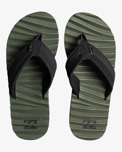 Dunes Impact - Sandals for Men  C5FF31BIP2